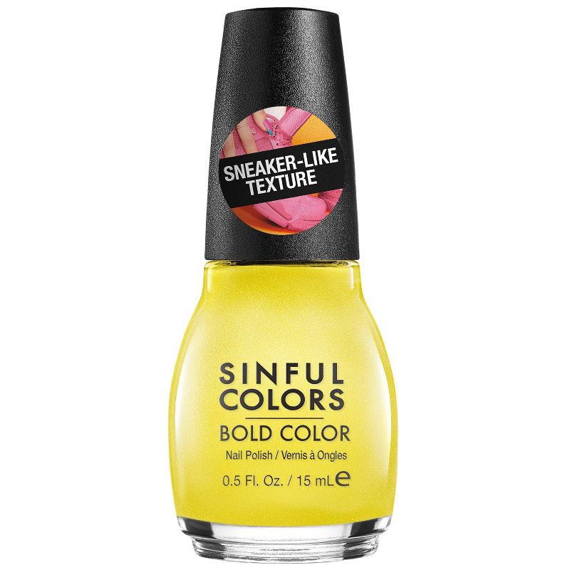Studiowest Nail Love Gel Look Top Coat - 9 ml