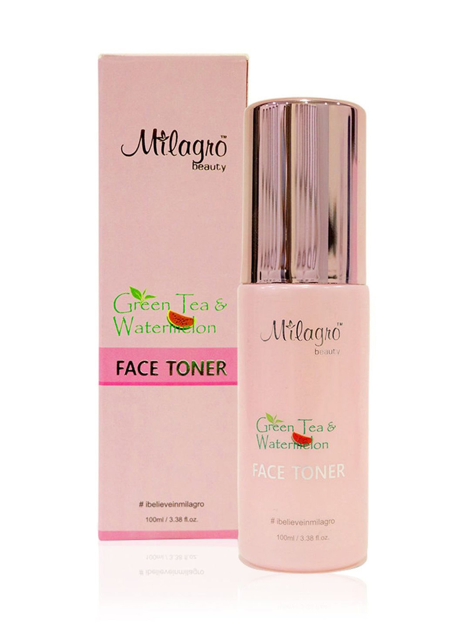 Glowiest Peekaboo AHA PHA Skin Perfecting Toner - 200 ml