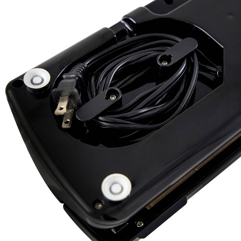 BLACK+DECKER Classic Vacuum Sealer - BD5879