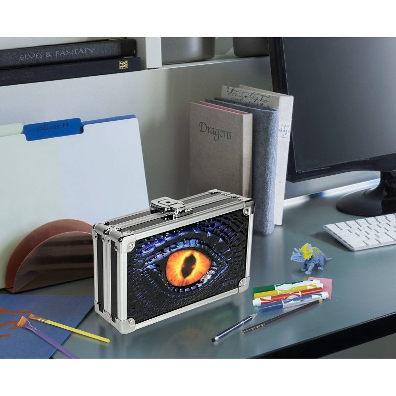 Desk Organization Set Vaultz