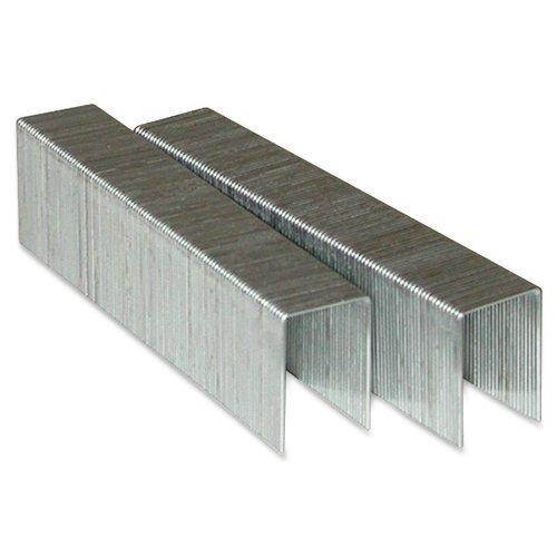 Swingline 35319 Premium Heavy Duty Staples, 3/4" Leg, 100 Per Strip, 1,000/Box, Pack Of 2 = 2,000 Staples