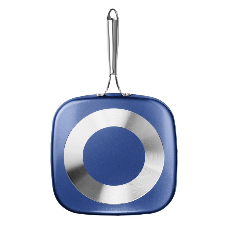 Granitestone Blue 10.5" Griddle