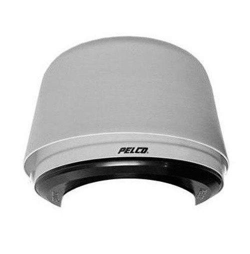 Pelco B5-PG-E