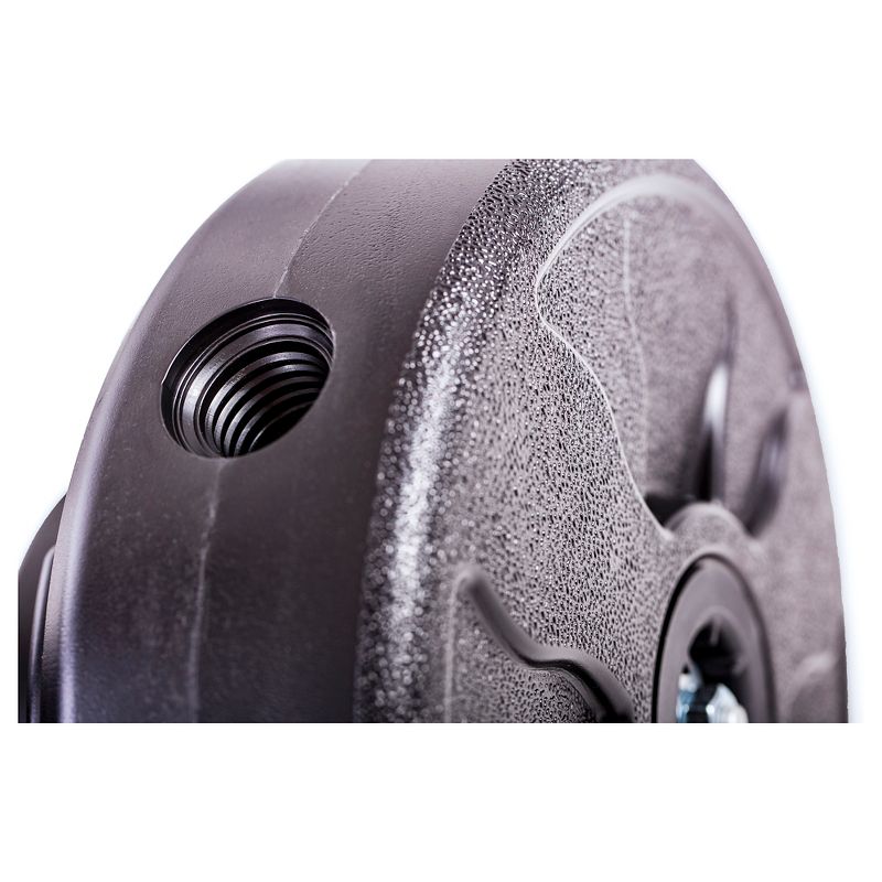 Spalding Universal Mounting Bracket