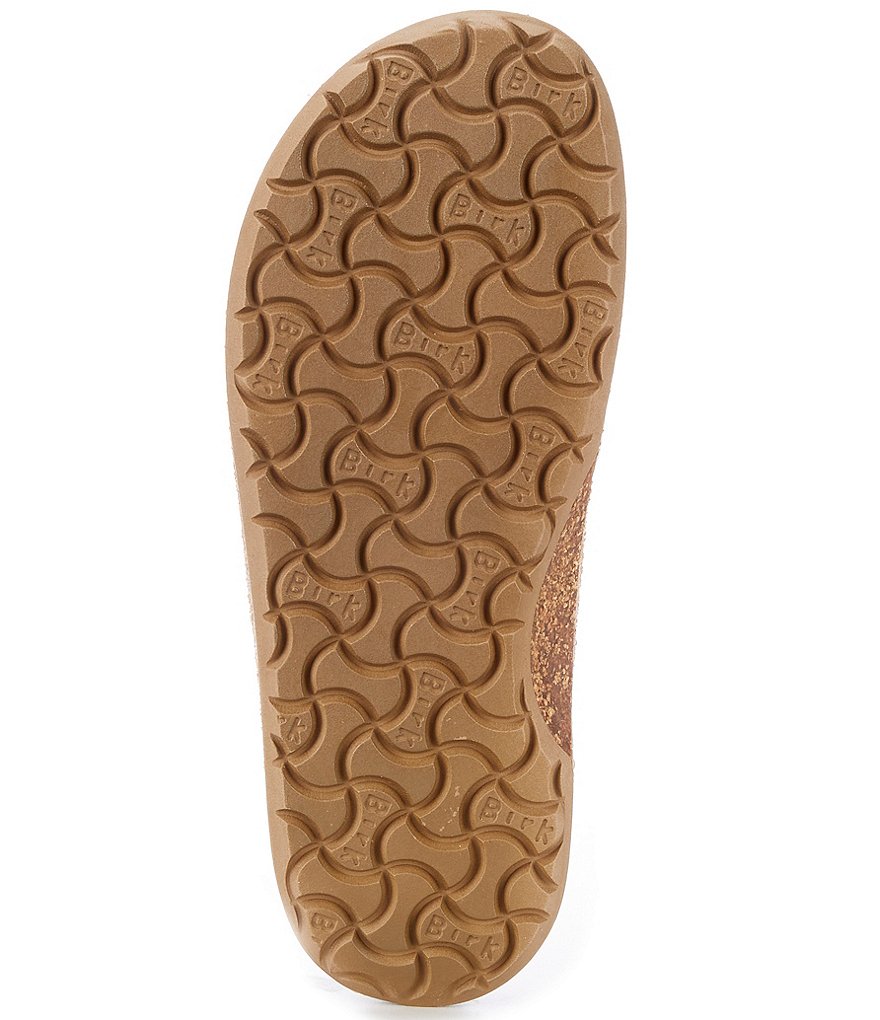 Trotters Harlow Lizard Patent Suede Leather Slip-Ons