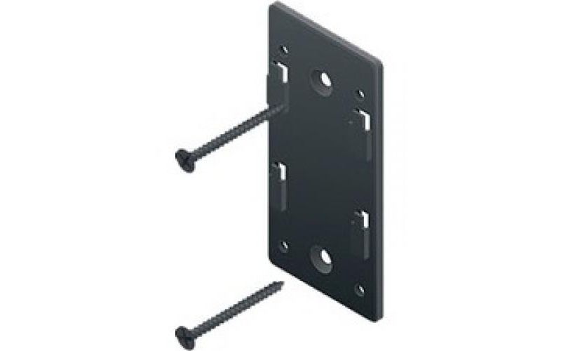 Ubiquiti Mounting Bracket for PoE Injector