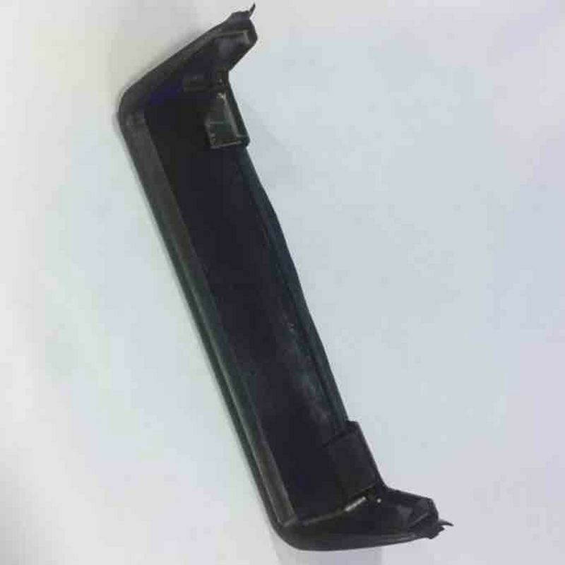 MFJ-333BS 3" Magnet Mount for Mobile Antennas with UHF Connector and 17' Coax