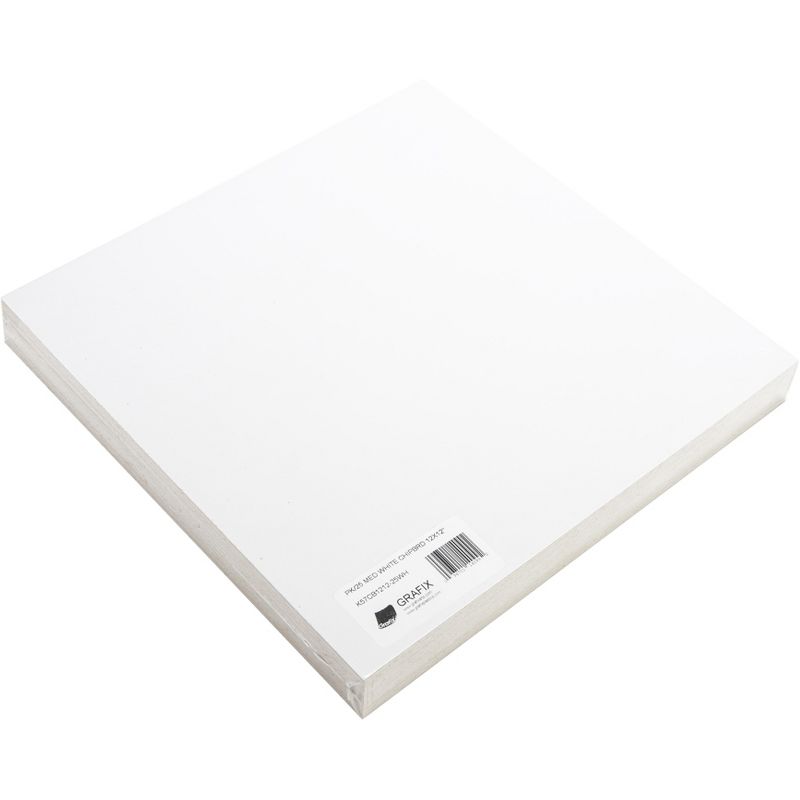 150 Yards 1/4" Wides Braided Black Elastic Band for Mask Stretch Strap Cord Roll and DIY Mask Making