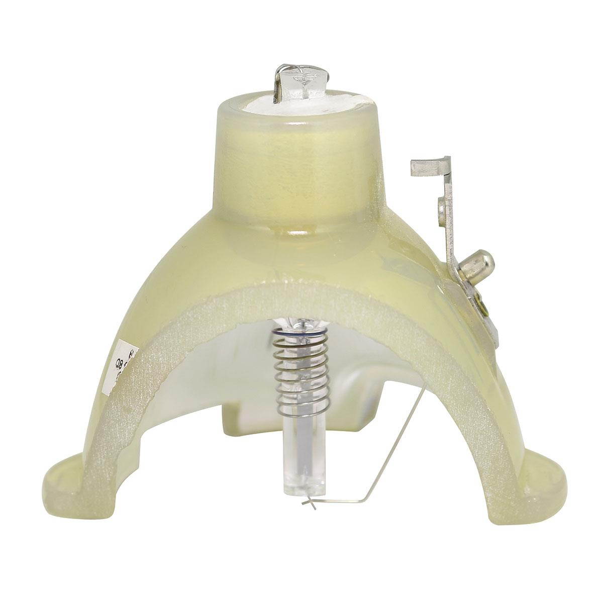 Original Philips Projector Lamp Replacement for Barco RLM G5 (Bulb Only)