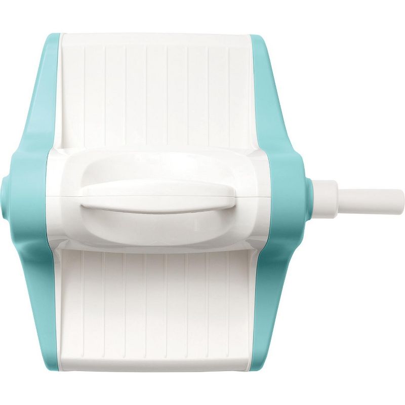 We R Memory Keepers Revolution Cutting & Embossing Machine