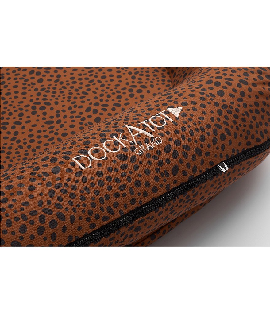 Stokke Tripp Trapp&reg; Classic Cushion for Tripp Trapp&reg; High Chair