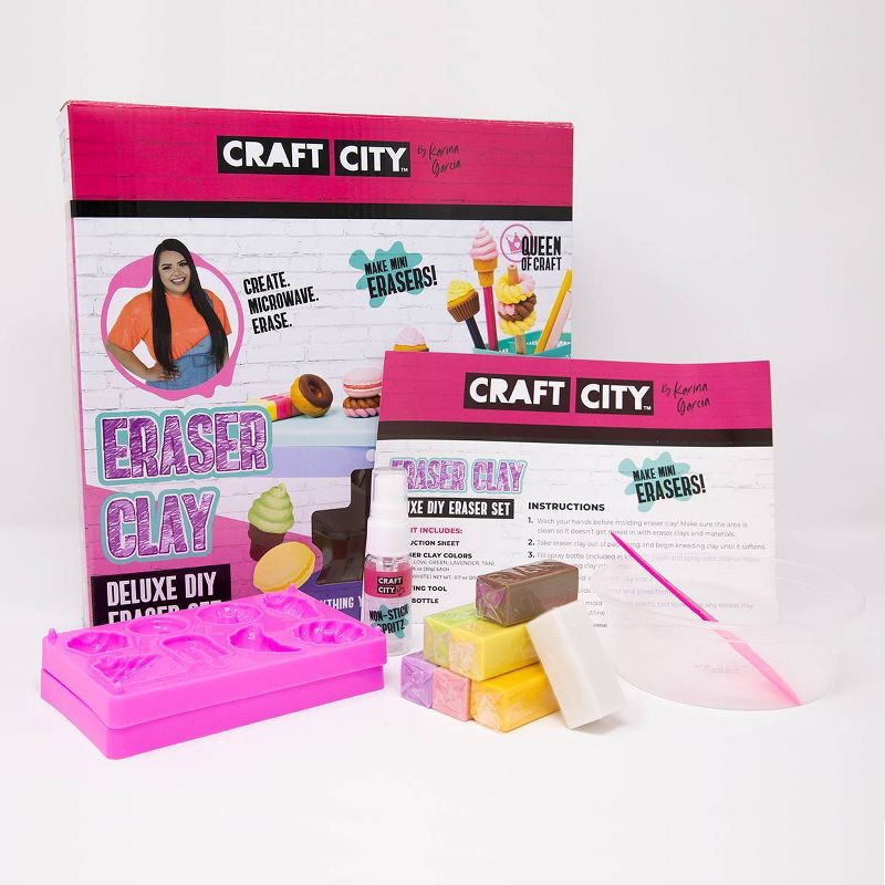 OrbSlimy Braini Putti - Electroid