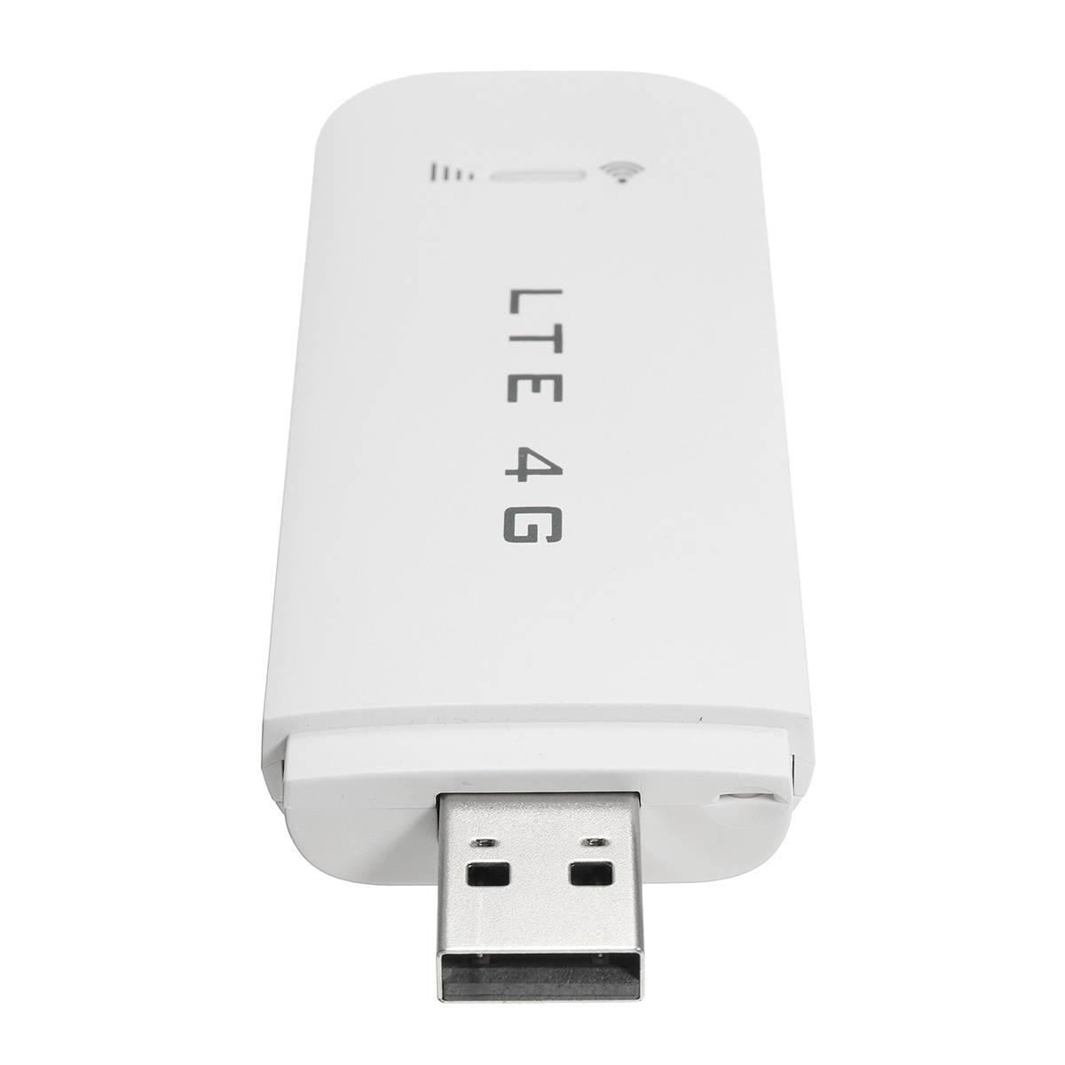 5 Port Fast Ethernet 10100Mbps PoE Switch | 4 PoE Ports 58W | Desktop | Plug Play | Sturdy Metal w Shielded Ports | Fanless | Limited Lifetime Protection | Unmanaged TLSF1005P