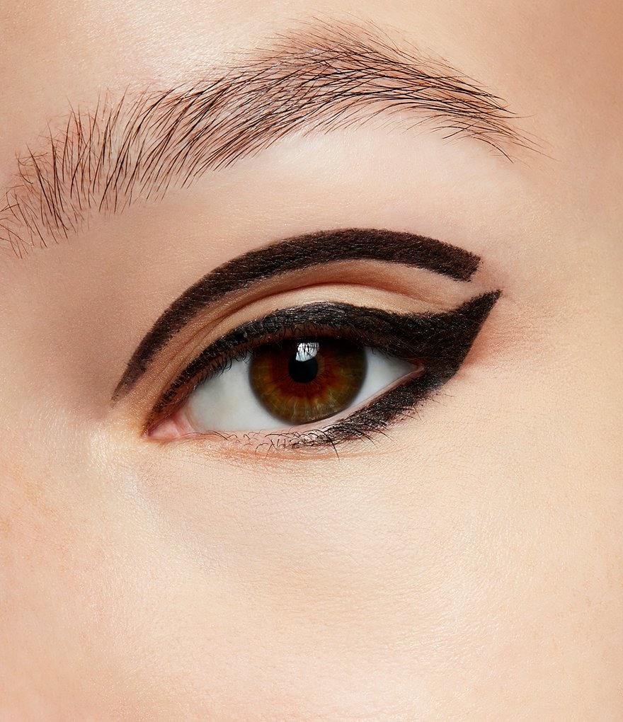 MAC Pro Longwear Paint Pot