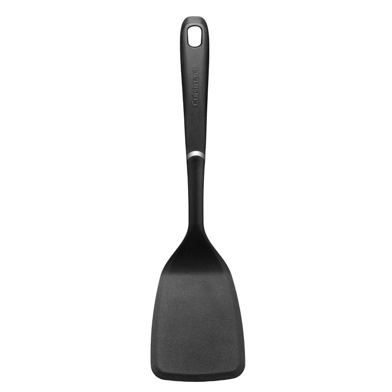 Baltique Malta Slotted Spatula