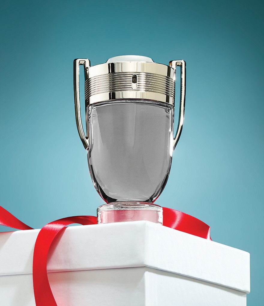 Viktor & Rolf Spicebomb Night Vision Eau de Toilette Pour Homme