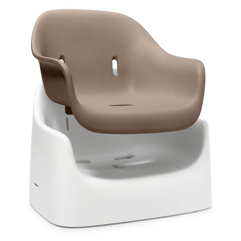 Stokke Clikk High Chair Cushion - Gray Sprinkle OCS