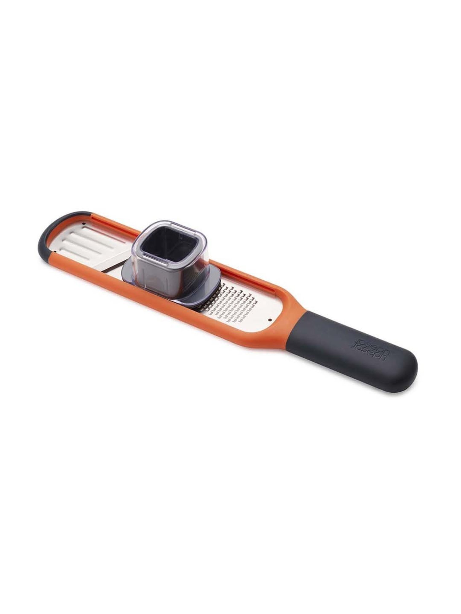 BergHOFF Leo Multicolor Multipurpose Slicers - Set of 3