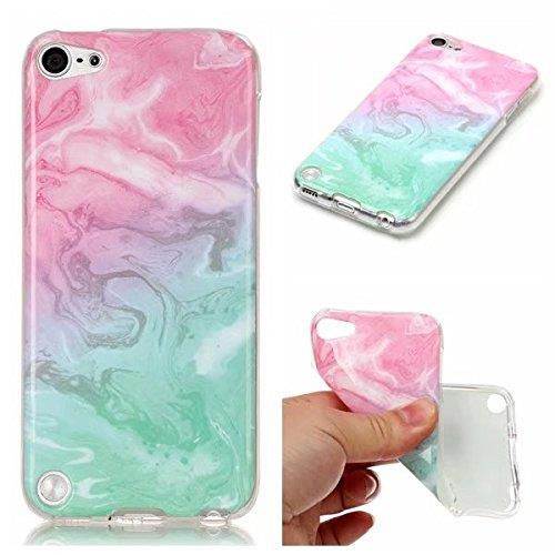 UpBright New Global 12V AC/DC Adapter Replacement for Onn ONA16AV008 7" ONA17AV042 ONA16AV009 10" Swivel Portable Media DVD Player 12VDC DC12V Switching Power Supply Cord Cable Battery Charger PSU