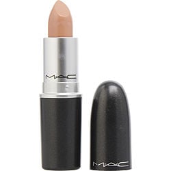 Natural Lip Perfector - # 05 Candy Shimmer  --12ml/0.35oz