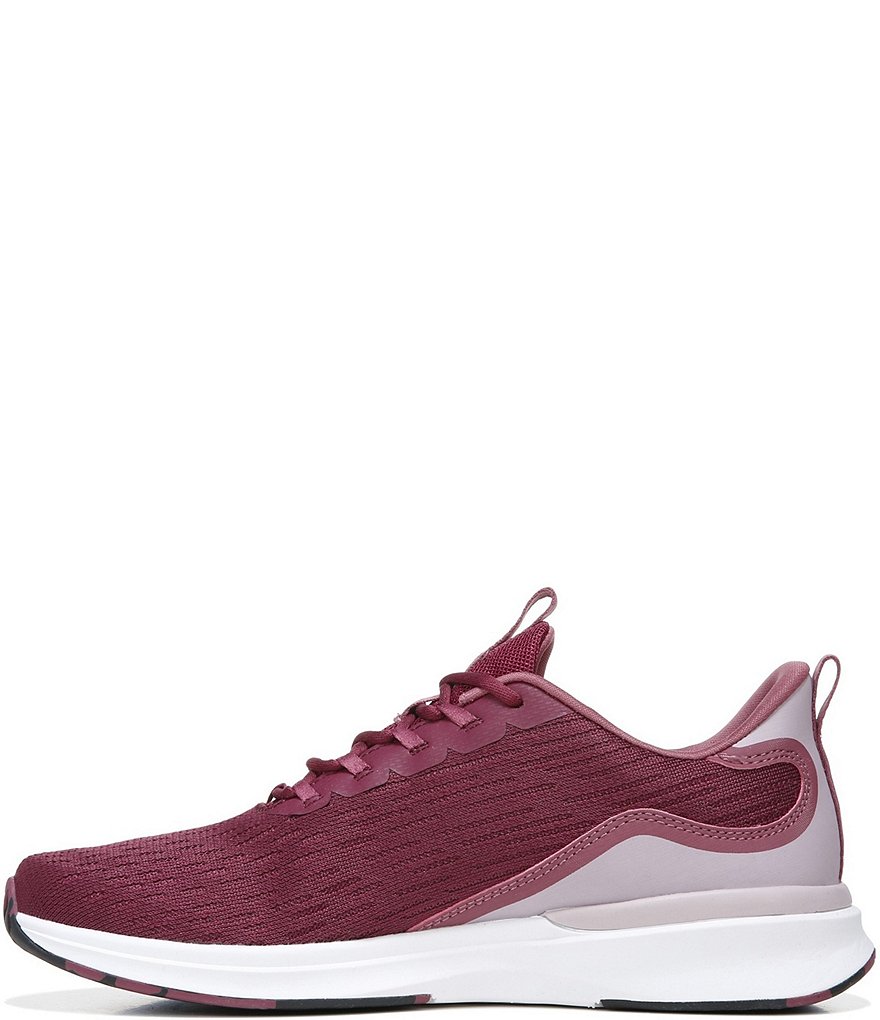 Ryka Myriad Lace-Up Walking Shoes