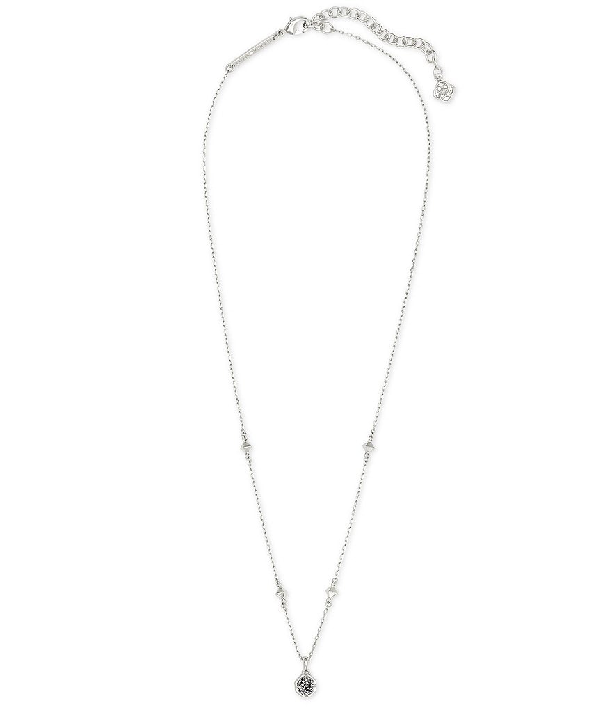 Kendra Scott Nola Pendant Necklace