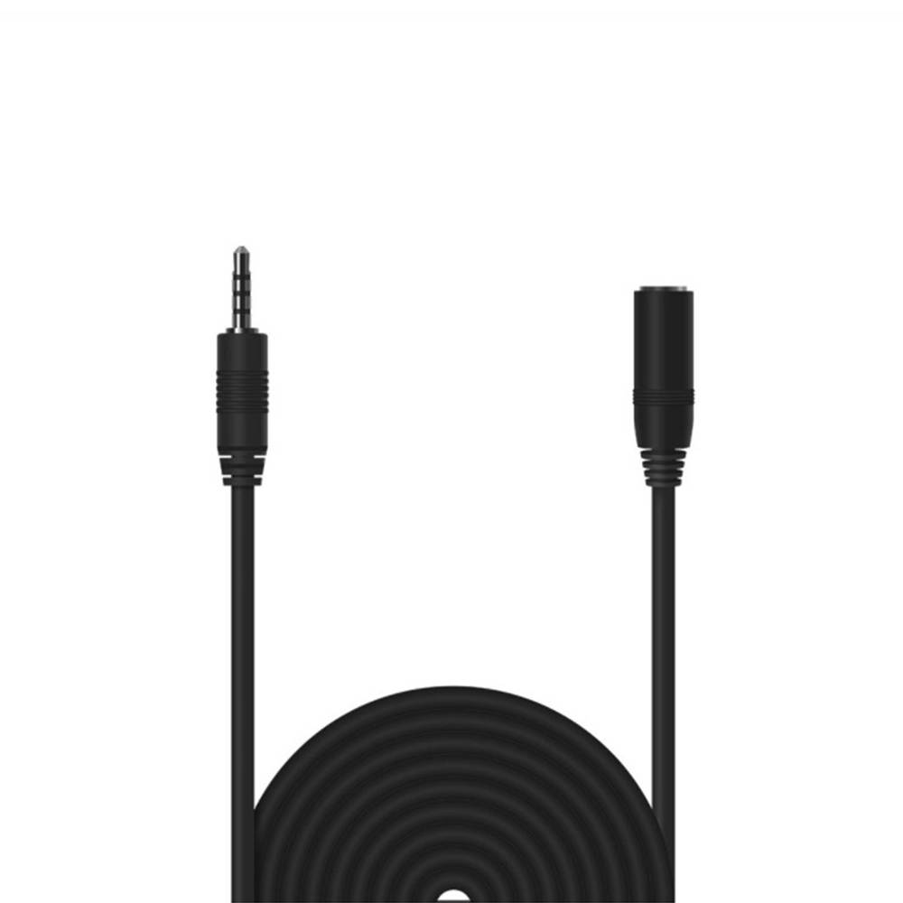 Sonoff AL560 5M Extension Cable with Sonoff DS18B20/Si7021/AM2301 High Accuracy Temperature/Humidity Sensors Home Office Extension Cord