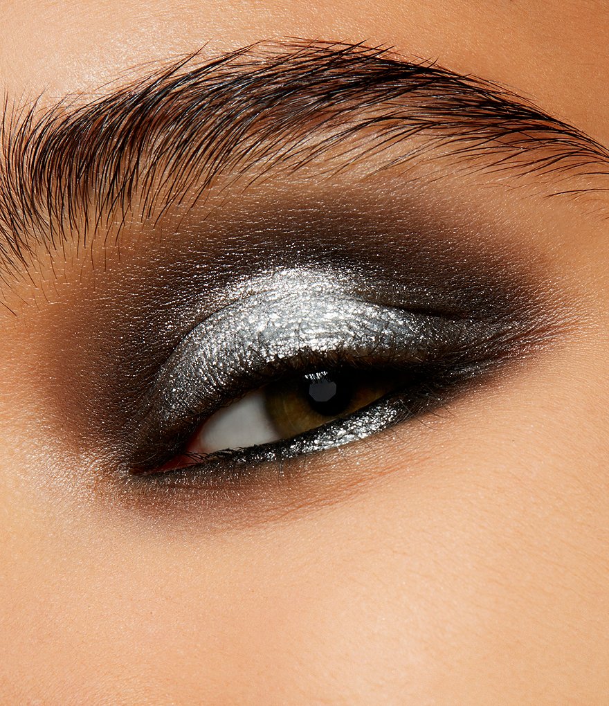 MAC Dazzleshadow Extreme Eyeshadow