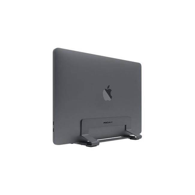 A4 LED Digital Drawing Graphic Tablet Writing Painting Box Tracing Board LED Light Pad Copy Board with Brightness Control