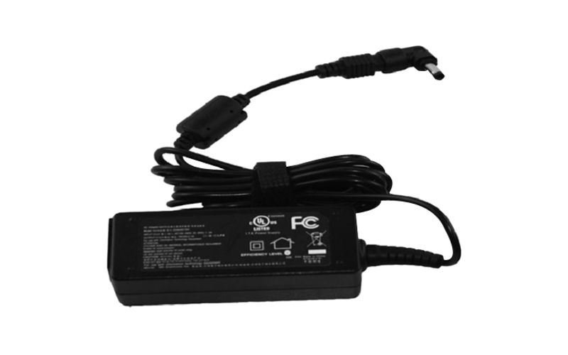 BTI AC Adapter - 19 V DC/2.10 A Output