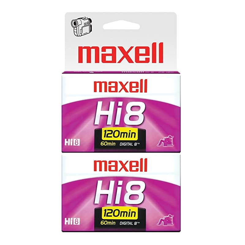 281120 XRMP6120 2Pack