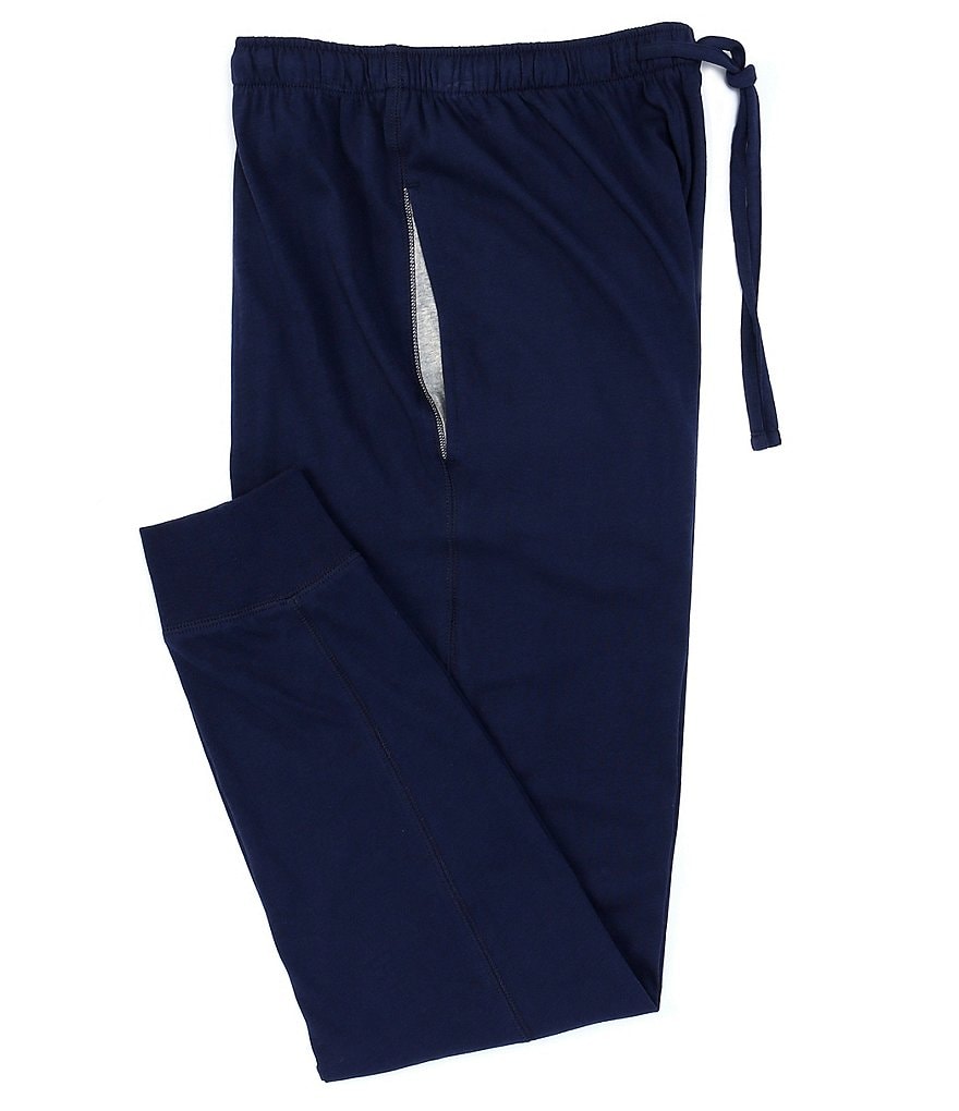 Columbia PFG Terminal Tackle Performance Pants