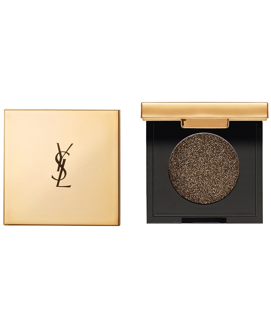 Yves Saint Laurent Beaute Sequin Crush Mono Eyeshadow