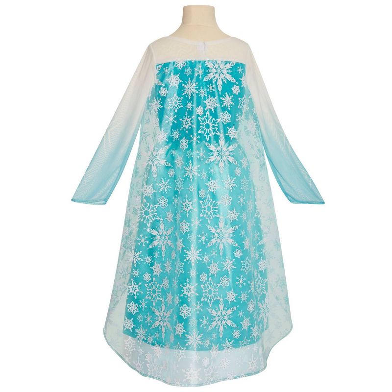 She-ra Sword and Shield Combo Set