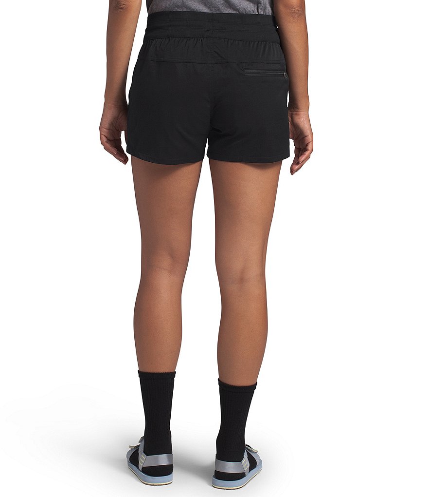 The North Face Aphrodite Motion Short