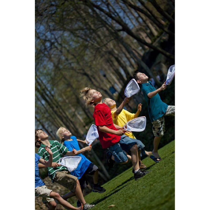 Blue Orange Djubi Slingball Classic