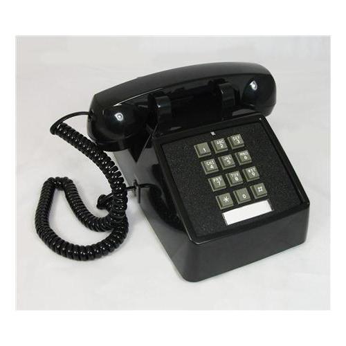 SCITEC SCI-25012 SCITEC 2510D MW BLACK