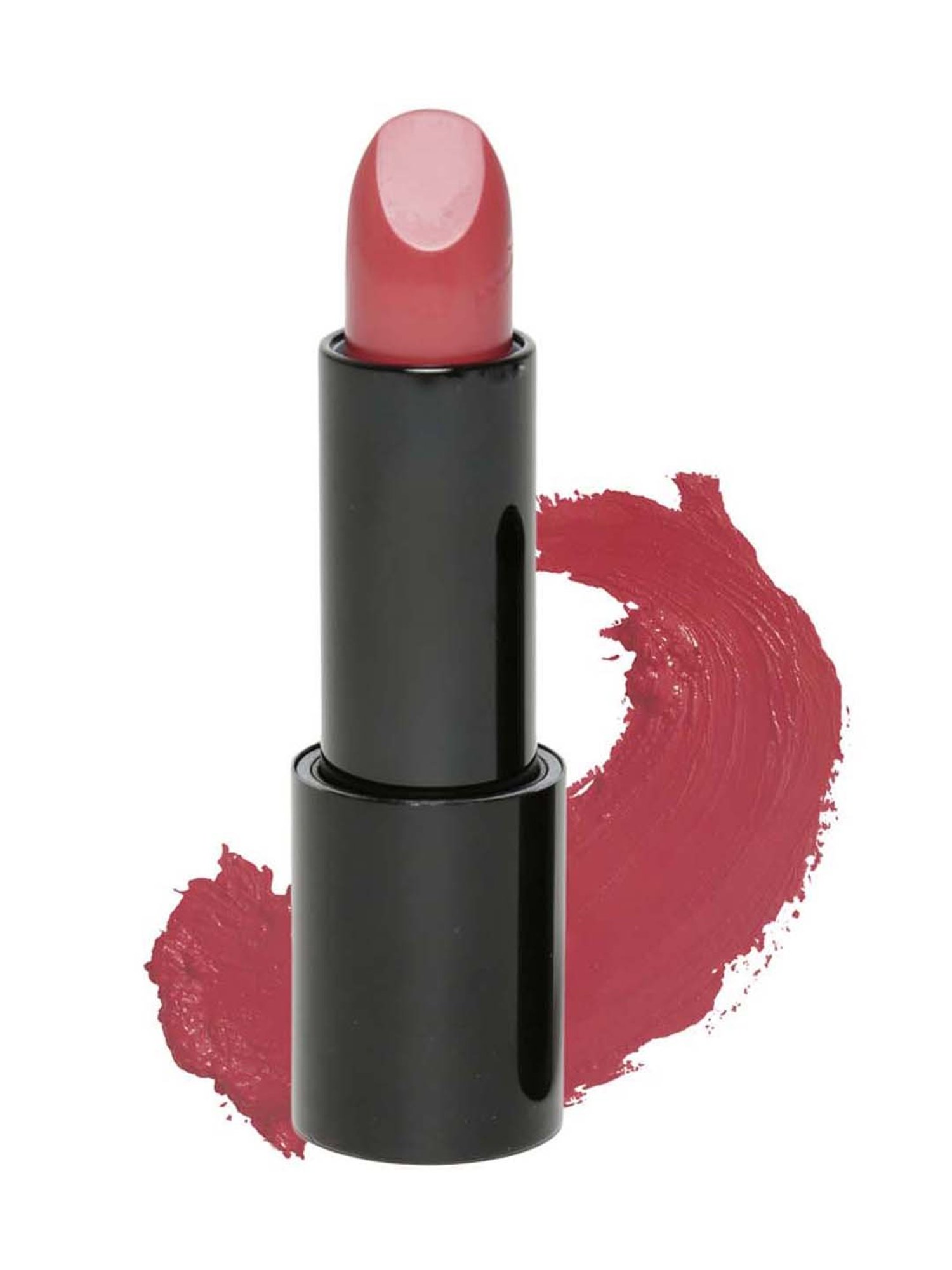 Paese Cosmetics Lipstick with Argan Oil 25 - 4.3 gm