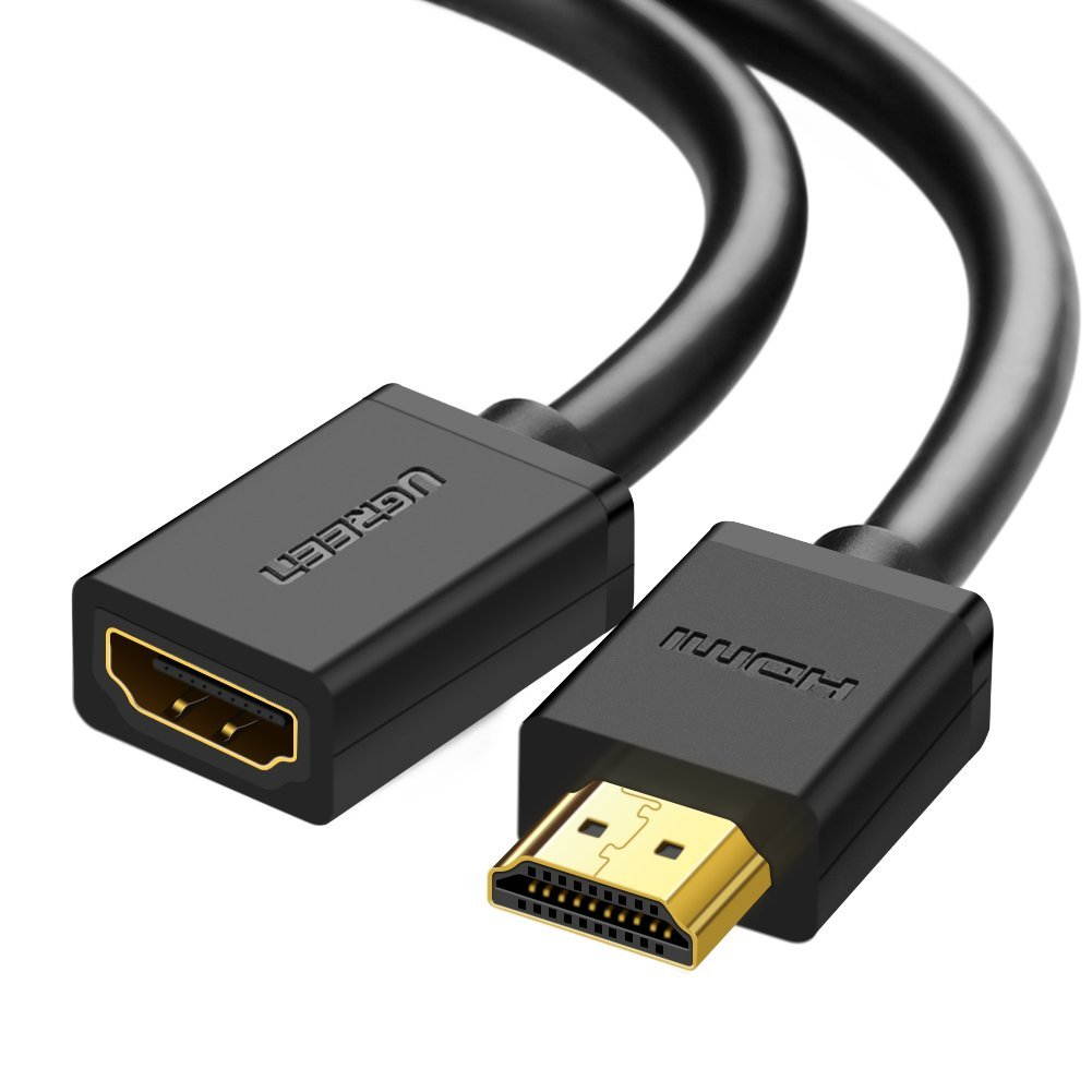 Tripp Lite HDMI to DVI Cable, Digital Monitor Adapter Cable (HDMI to DVI-D M/M), 1080P, 6-ft. (P566-006)