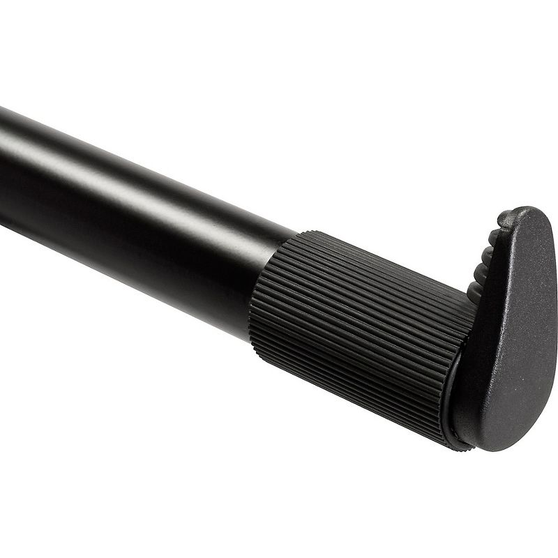 Ultimate Support IQ-X-200 Black