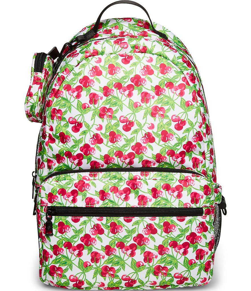 Thule Spira Backpack 15L