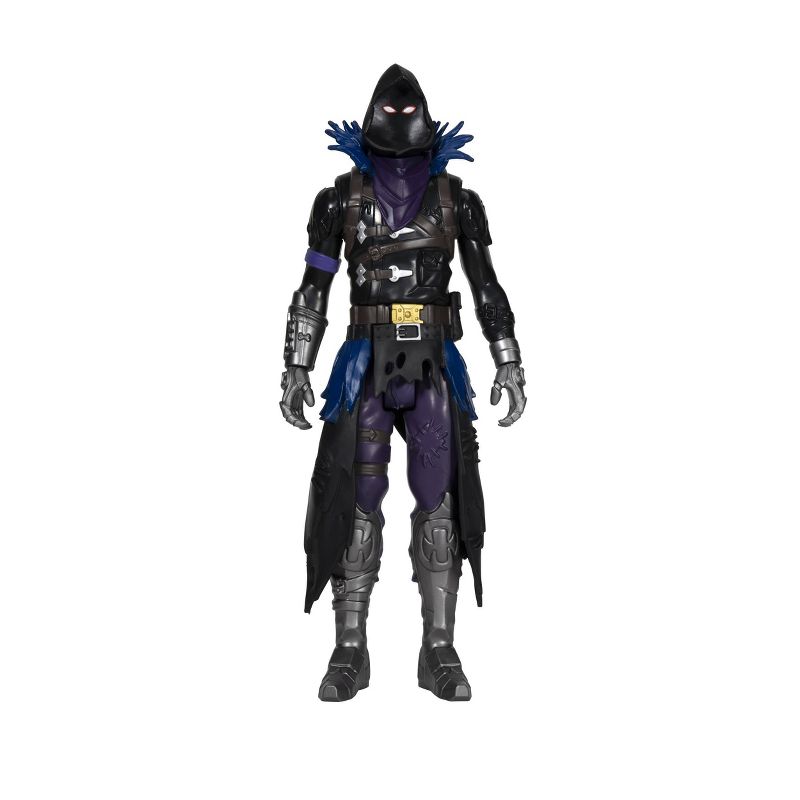 Fortnite - 1 Figure Pack Victory Series - Raven