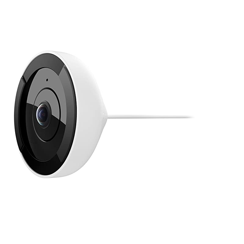 Circle 2 Window Mount Accessory (Works with Circle 2 Wired and Wire-Free Cameras)