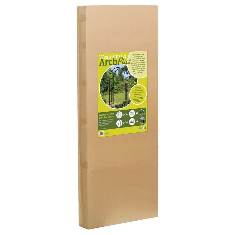 Sunnydaze Outdoor Solar Powered Water Pump and Panel Kit with Battery Pack and LED Light - 65 GPH - 78"