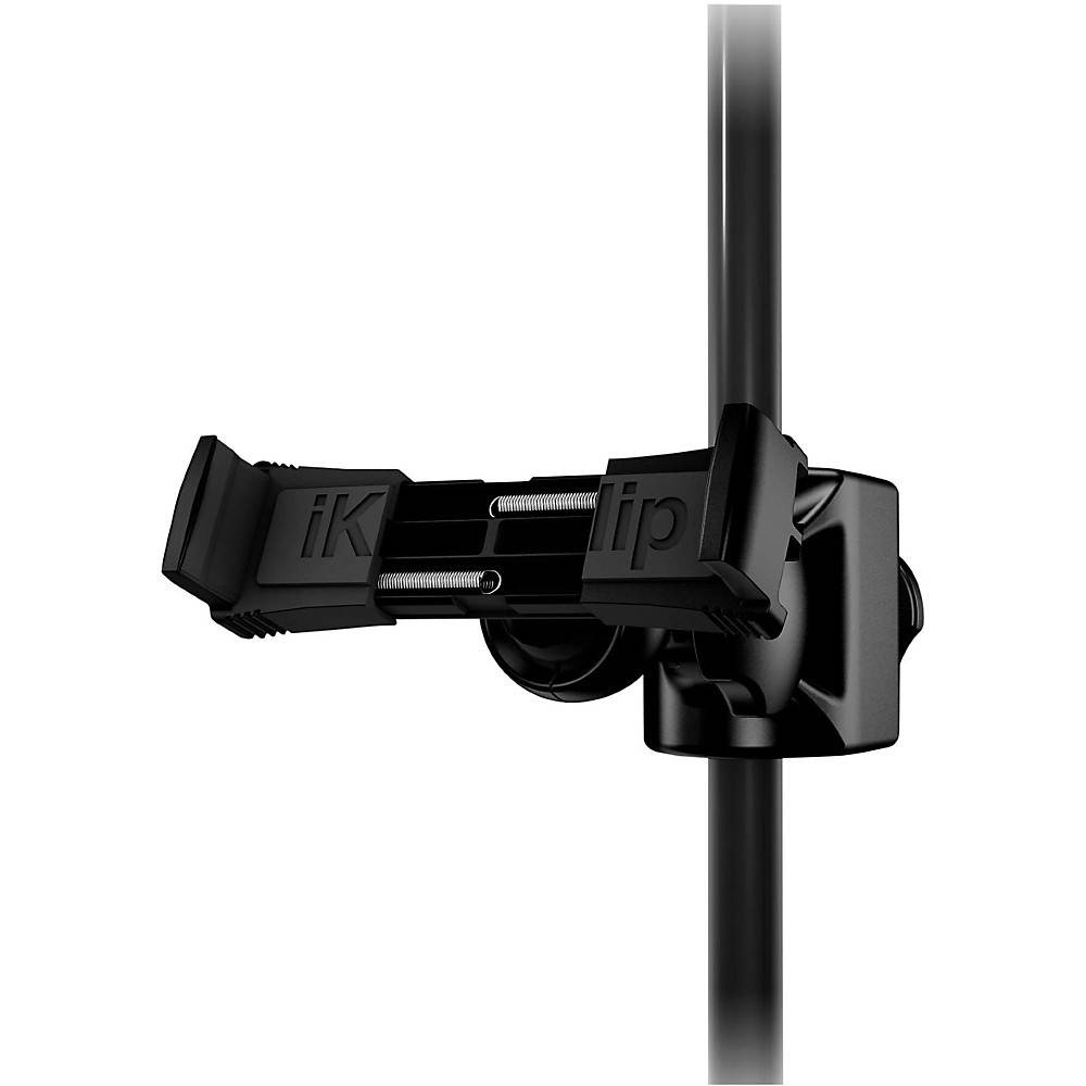 IK Multimedia iKlip Multi Purpose Holder
