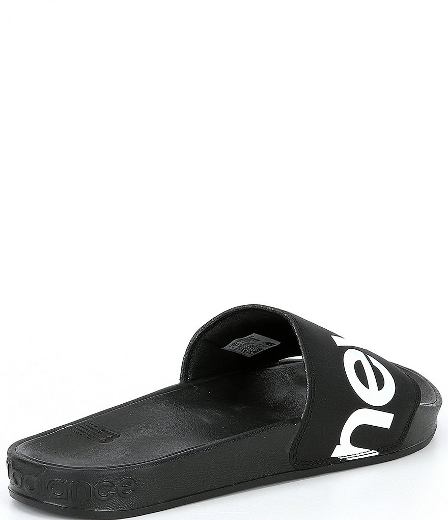 Timberland Men's Originals Thong Sandals