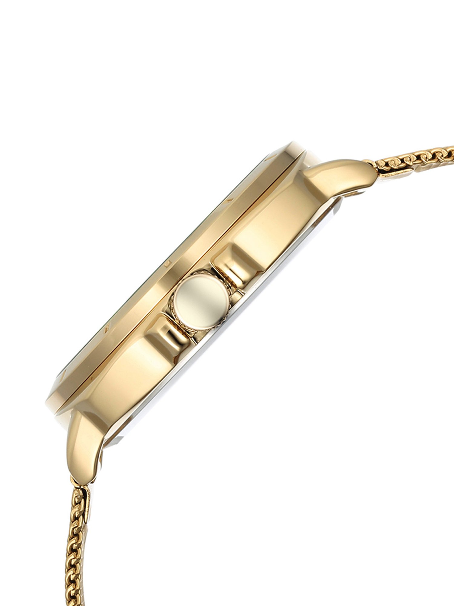 Fastrack Vyb 3.0 FV30014YM01W Analog Watch for Men