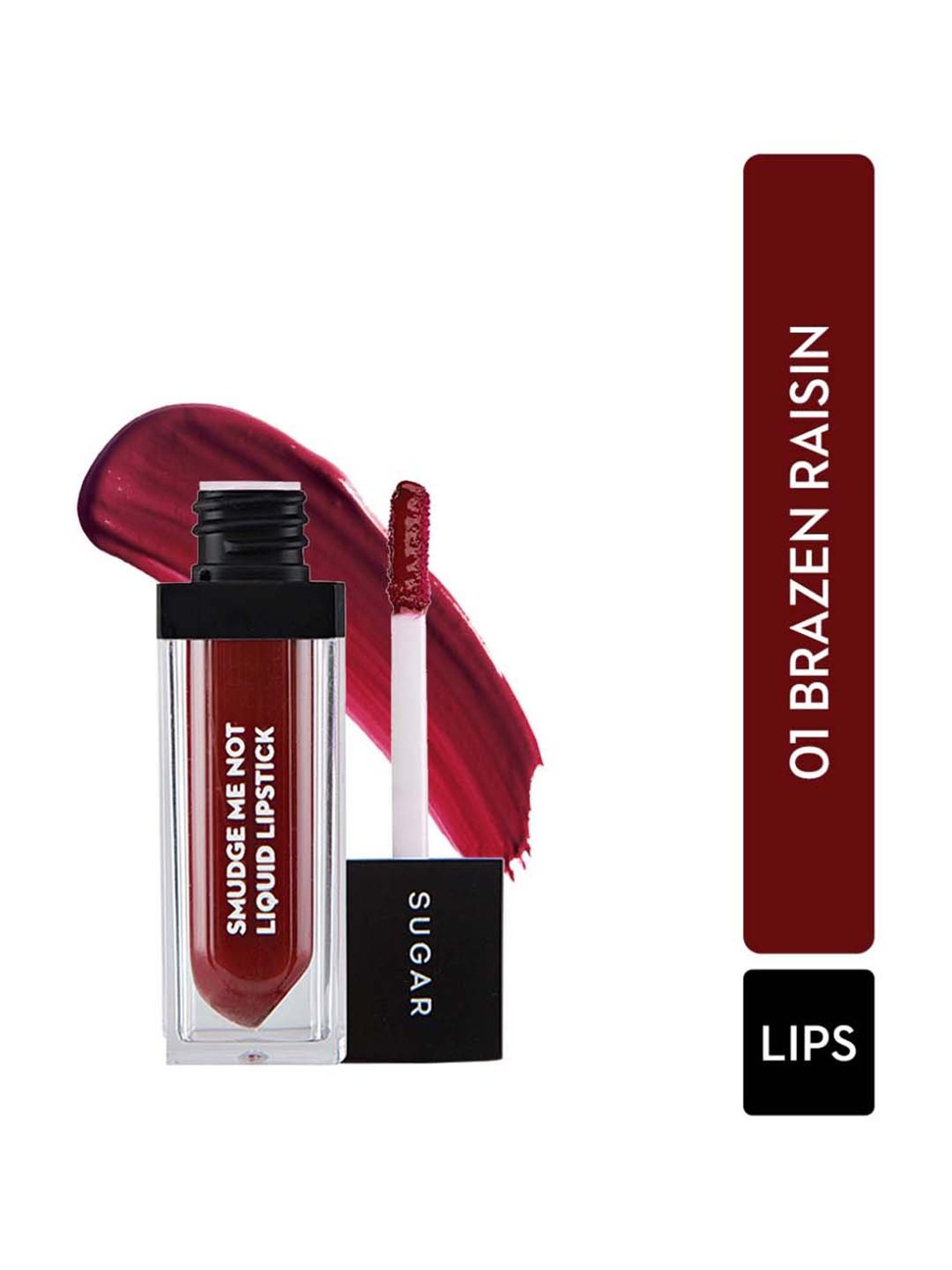 Typsy Beauty Once Upon a Fantasy Pink Illusion Gift Set