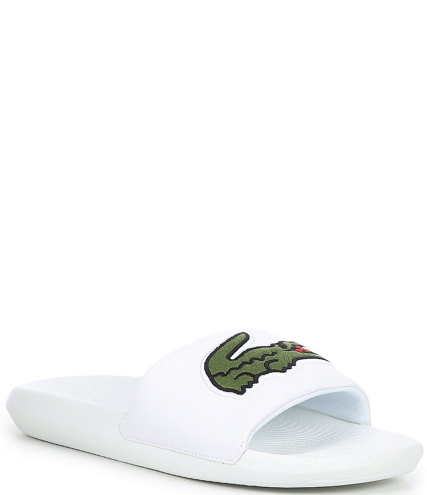 Josef Seibel Men's Rafe Sandals