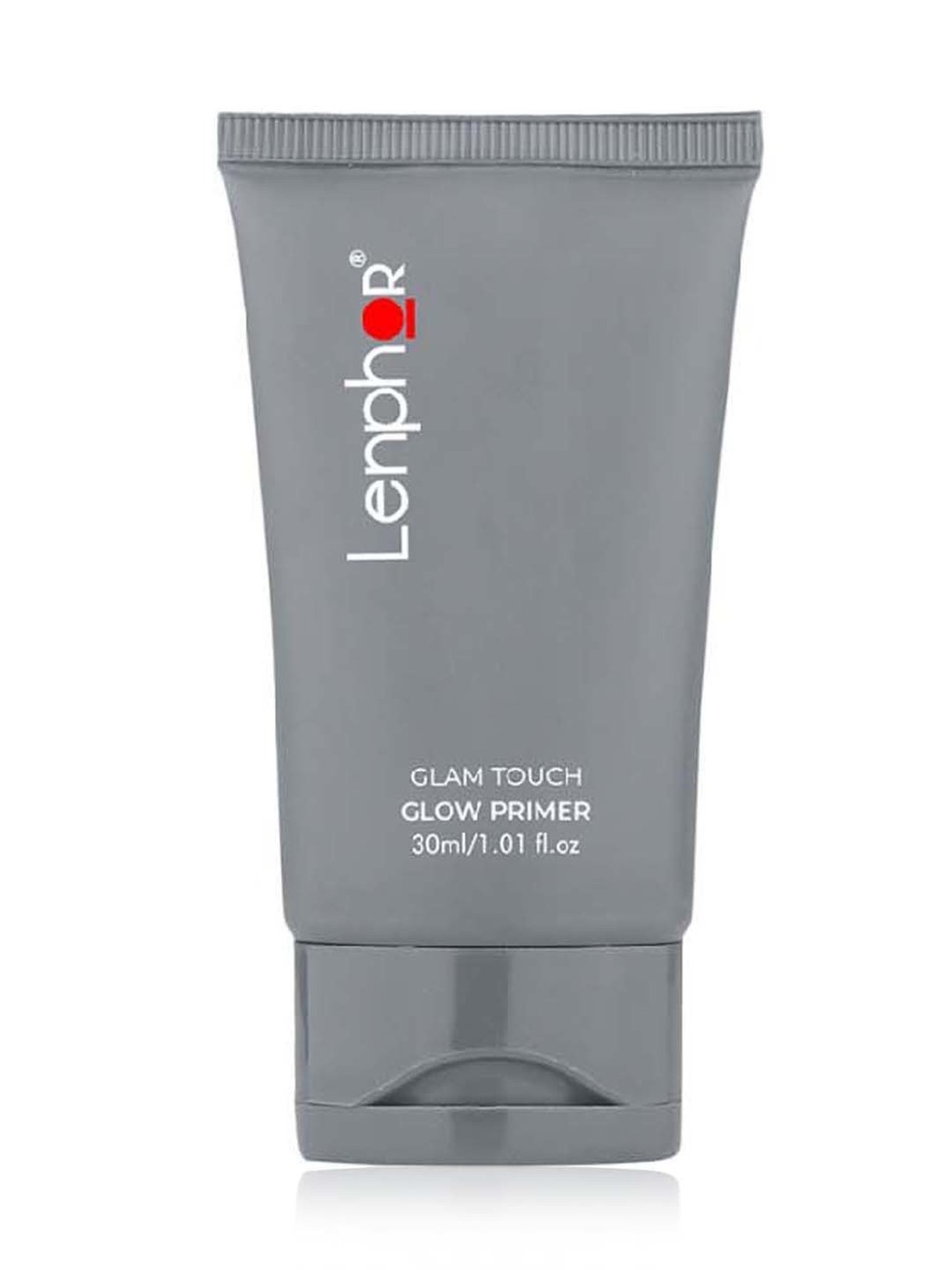 Lenphor Glam Touch Glow Primer - 30 ml